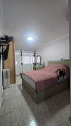 Blk 229 Compassvale Walk (Sengkang), HDB 5 Rooms #552158621